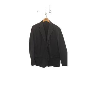 Sonoma Casual Sport Coat Size Large (42-44) 3B Lightweight Cotton Sport Coat